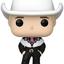 Western Ken #1446 3