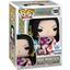 Boa Hancock Funko Shop #1905 1