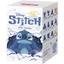 LILO & STITCH Stitch Little Emotions 1