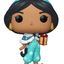 Jasmine #1612 2
