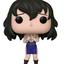 Suma Funko Shop #1539 2
