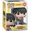 RANMA 1/2 Ranma #2026 1