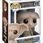 Dobby #17 1