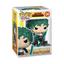 Izuku Midoriya #1347 1