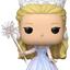 Glinda in blue gown #1926 2