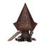 Pyramid Head Premium #1205 2