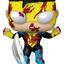 Invincible Exclusive #1246 2