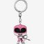 Pink Ranger 2