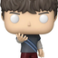 Will Byers #1809 2