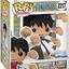Monkey D. Luffy EX Premium #2217 1