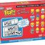 Bitty Pop 4 Pack Itchy 3