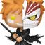 Ichigo Kurosaki #1828 2