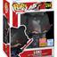Loki #1244 Summer Convention 2026 Exclusive 1
