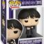 Wednesday Addams #1815 1