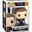 Oracle Red Bull Racing Max Verstappen #08 1