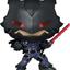 Loki #1244 Summer Convention 2026 Exclusive 2