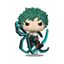 Izuku Midoriya #1347 3