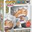 Luffy Gear Five GAME STOP #1621 1