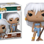 Kida #1660 3