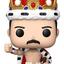 Freddy Mercury #184  2