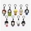 Bag Clip Mystery Bag - Series 4 2