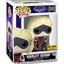 Harley Quinn #895 - Hot Topic 1