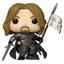 Boromir #1986 2