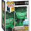 Funko Dunharrow King Brilla En La Oscuridad 9,500 Pzs #1770 1