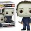 HALLOWEEN Michael Myers #1156 1