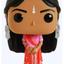 Padma Patil #99 2