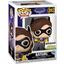 Batgirl #893 Amazon 1
