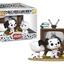 Rolly, Patch & Lucky with TV #1664 1