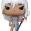 Kida #1660 2