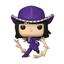 Nico Robin #2233 2