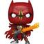 Saint Batman #580 2