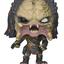 Wolf Predator #1998 2