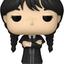 Wednesday Addams #1815 2