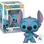 Stitch with Mood Chart #1744 2