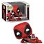 DEADPOOL Deadpool #1413 - Entertainment Earth 1