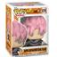 Super Saiyan Goku Rosé Black #1279 1