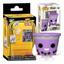 Bitty Pop Keychain with Bitty Boba 2