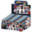 Bag Clip Spider-Man Series 2 3
