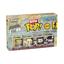 Bitty Pop 4 Pack One Piece - Usopp 1