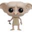 Dobby #17 2
