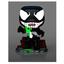 Venom Glow SE #10 Limited 2