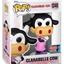 CLARABELLE COW Clarabelle Cow 2022 Fall Conv #1248 1