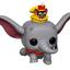 DUMBO Dumbo with Timothy #281 2