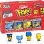 Bitty Pop 4 Pack Itchy 2