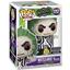 Beetlejuice Glow EE #1757 1