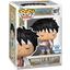 Monkey D. Luffy FS #1877 1